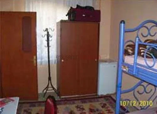 Beller Apart fotoğraf 3