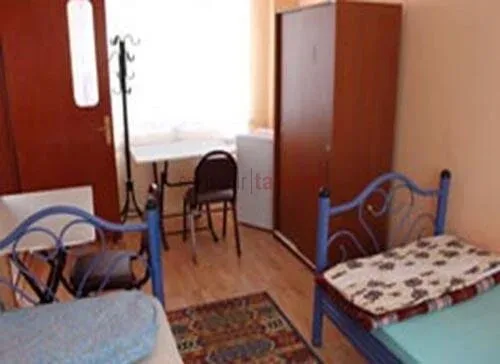 Beller Apart fotoğraf 4