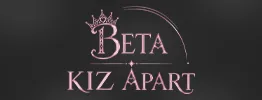 Beta Kız Apart