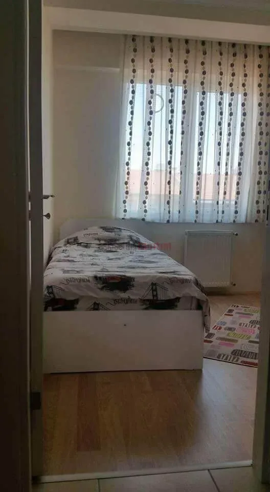 Çağdaş Erkek Apart fotoğraf 7