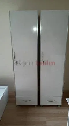Çağdaş Erkek Apart fotoğraf 9