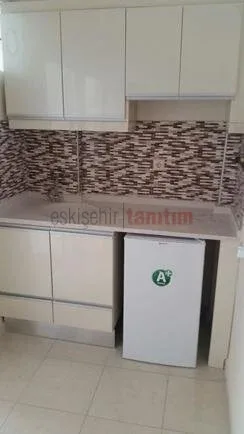 Çağdaş Erkek Apart fotoğraf 10