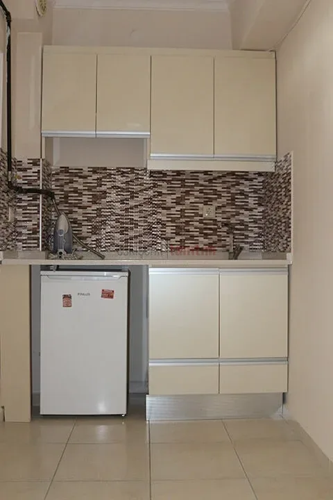Çağdaş Erkek Apart fotoğraf 12