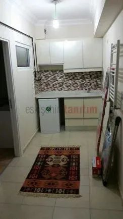 Çağdaş Erkek Apart fotoğraf 13