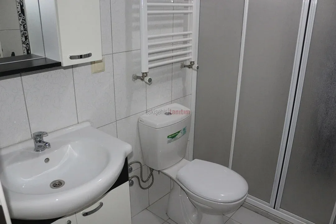 Çağdaş Erkek Apart fotoğraf 14