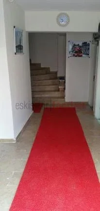 Çağdaş Erkek Apart fotoğraf 15