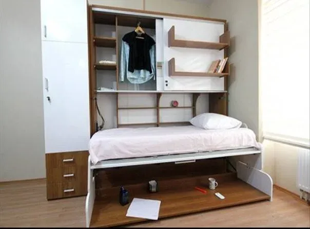 Chill Kız Residence & Apart fotoğraf 2