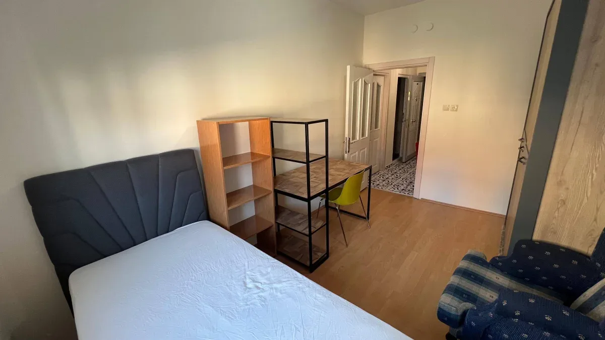 Damla Kız Apart fotoğraf 4