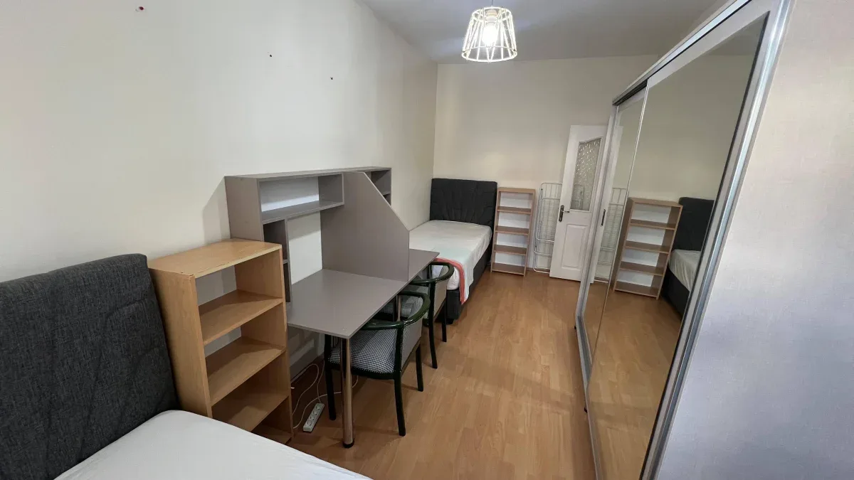 Damla Kız Apart fotoğraf 6