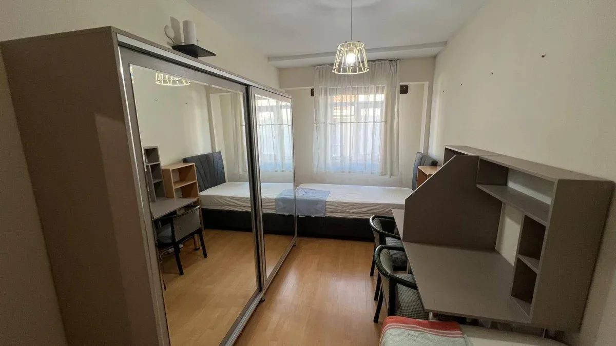 Damla Kız Apart fotoğraf 7
