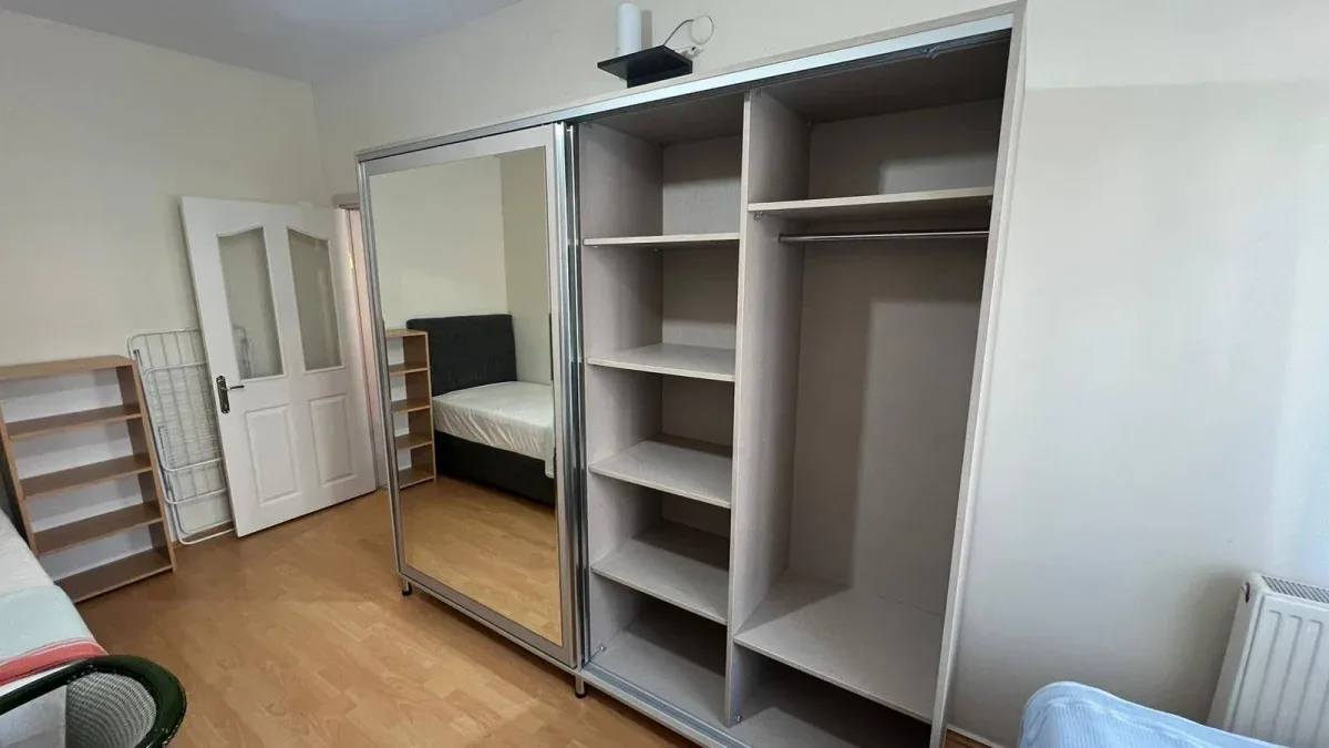 Damla Kız Apart fotoğraf 8