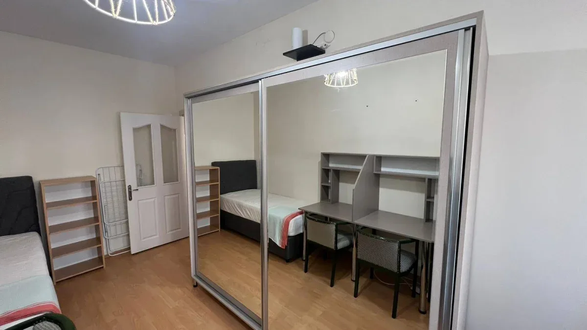 Damla Kız Apart fotoğraf 9