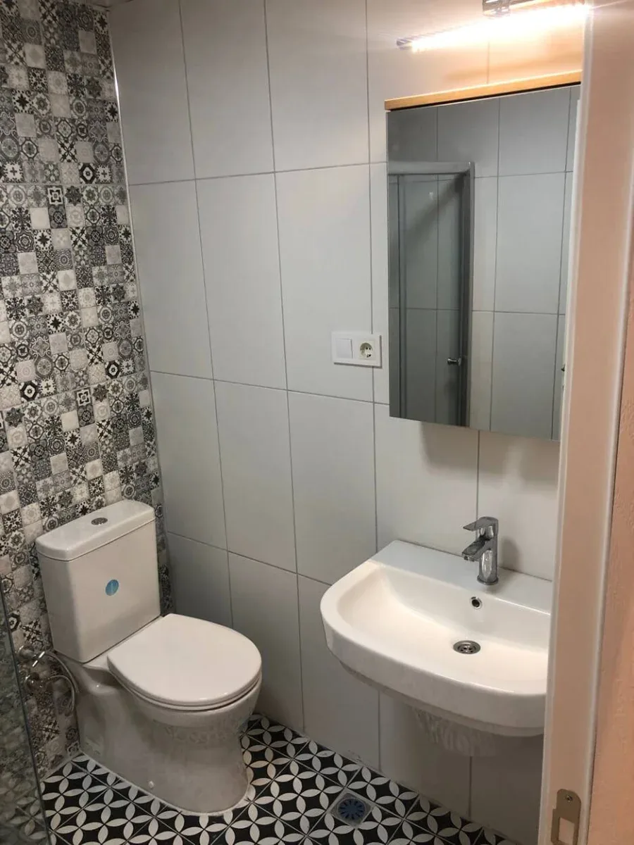 Damla Kız Apart fotoğraf 14