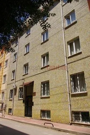 Damla Stüdyo Evler