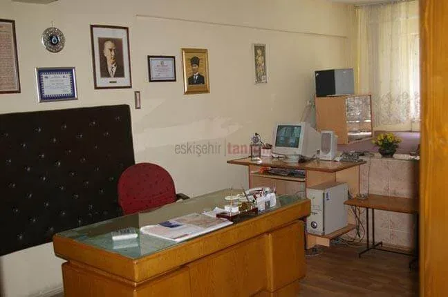 Damla Stüdyo Evler fotoğraf 2