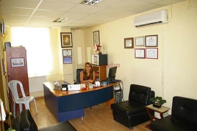 Damla Stüdyo Evler fotoğraf 3