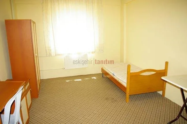 Damla Stüdyo Evler fotoğraf 4