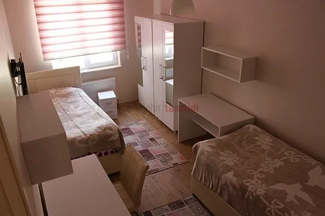 Derya Kız Apart fotoğraf 4