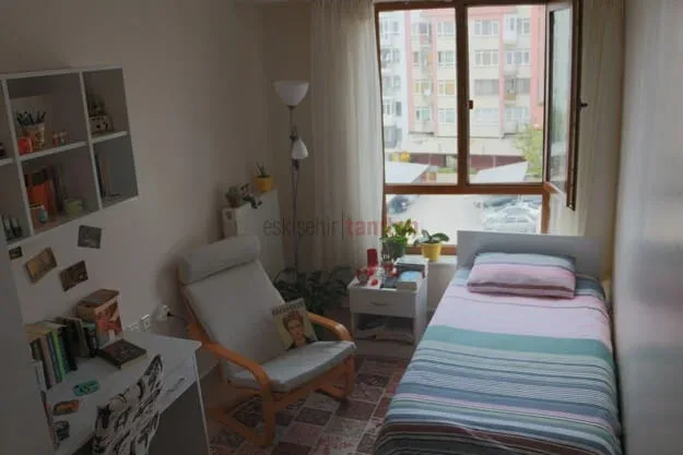 Dilara Apart fotoğraf 2