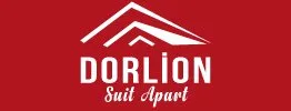 Dorlion Kız Apart