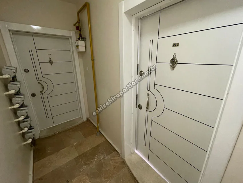 Dorlion Kız Apart fotoğraf 4