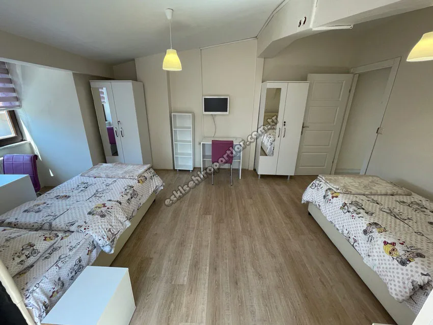 Dorlion Kız Apart fotoğraf 5