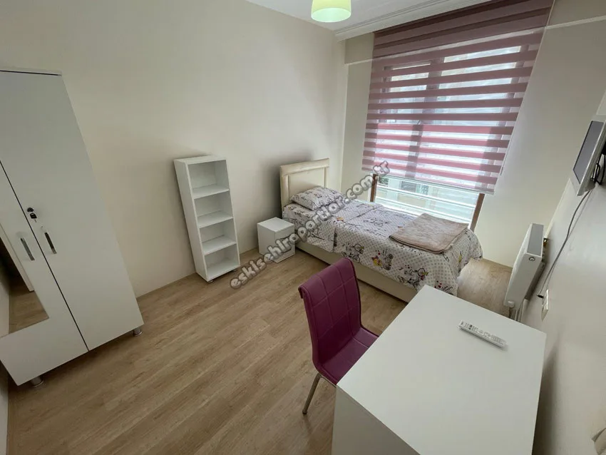 Dorlion Kız Apart fotoğraf 7
