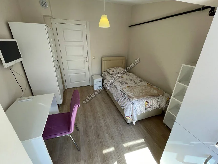 Dorlion Kız Apart fotoğraf 8