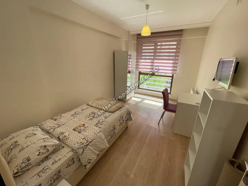 Dorlion Kız Apart fotoğraf 14