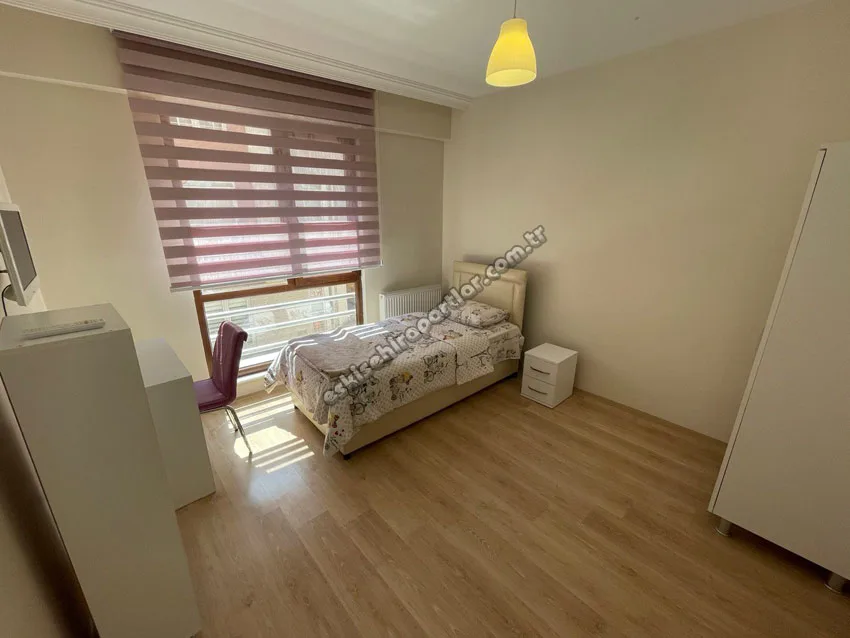 Dorlion Kız Apart fotoğraf 15