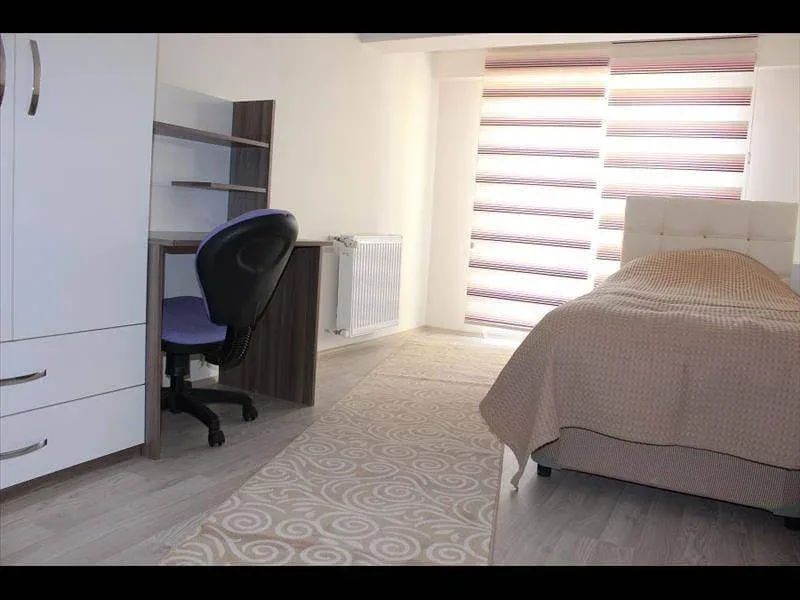 Dream Kız Apart fotoğraf 4