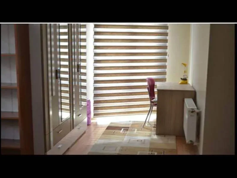 Dream Kız Apart fotoğraf 5