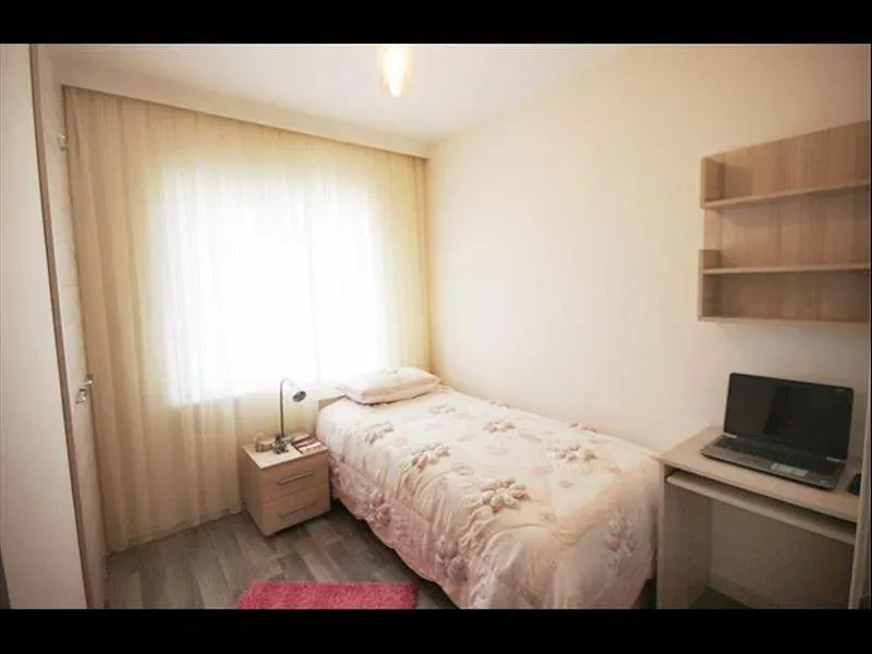 Dream Kız Apart fotoğraf 6