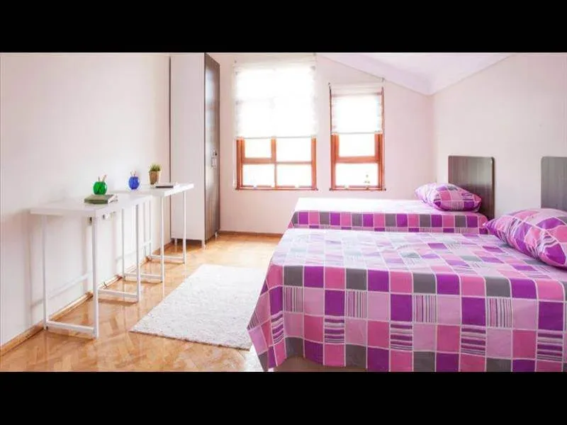 Dream Kız Apart fotoğraf 9