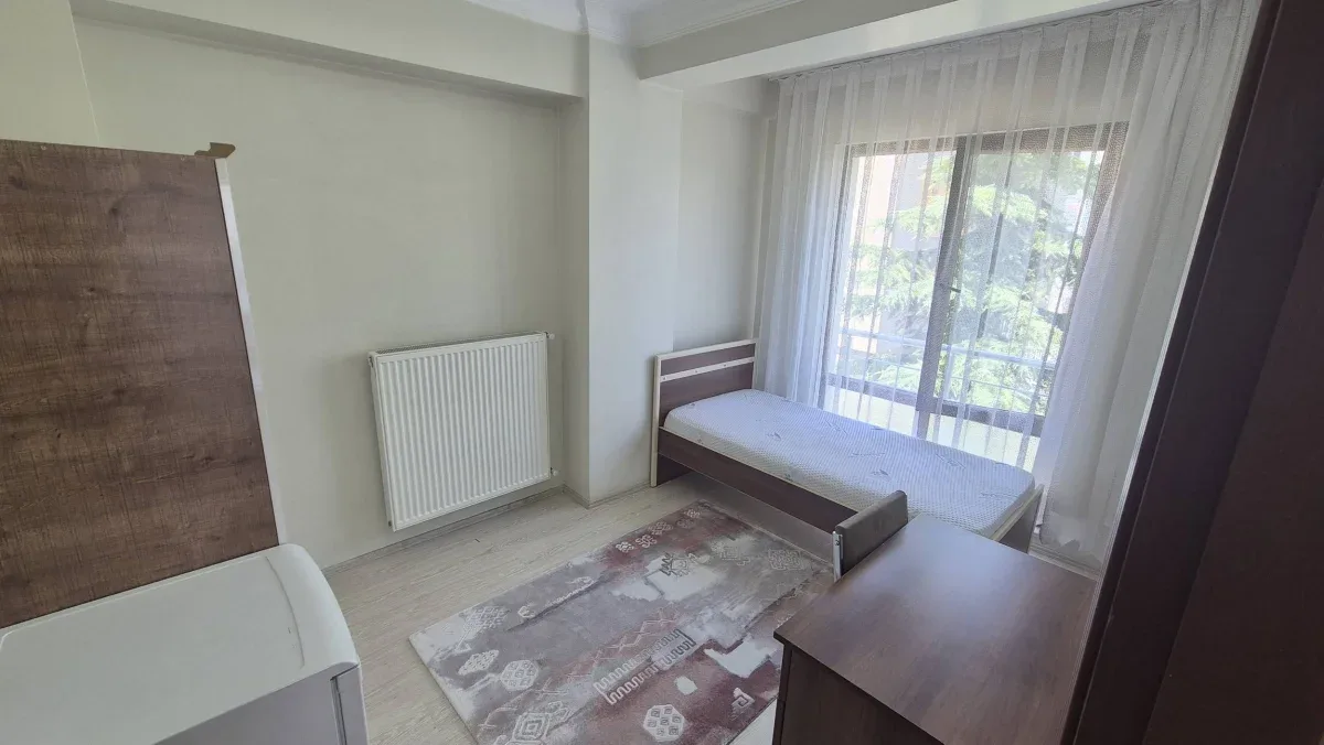 Ege Erkek Apart fotoğraf 8