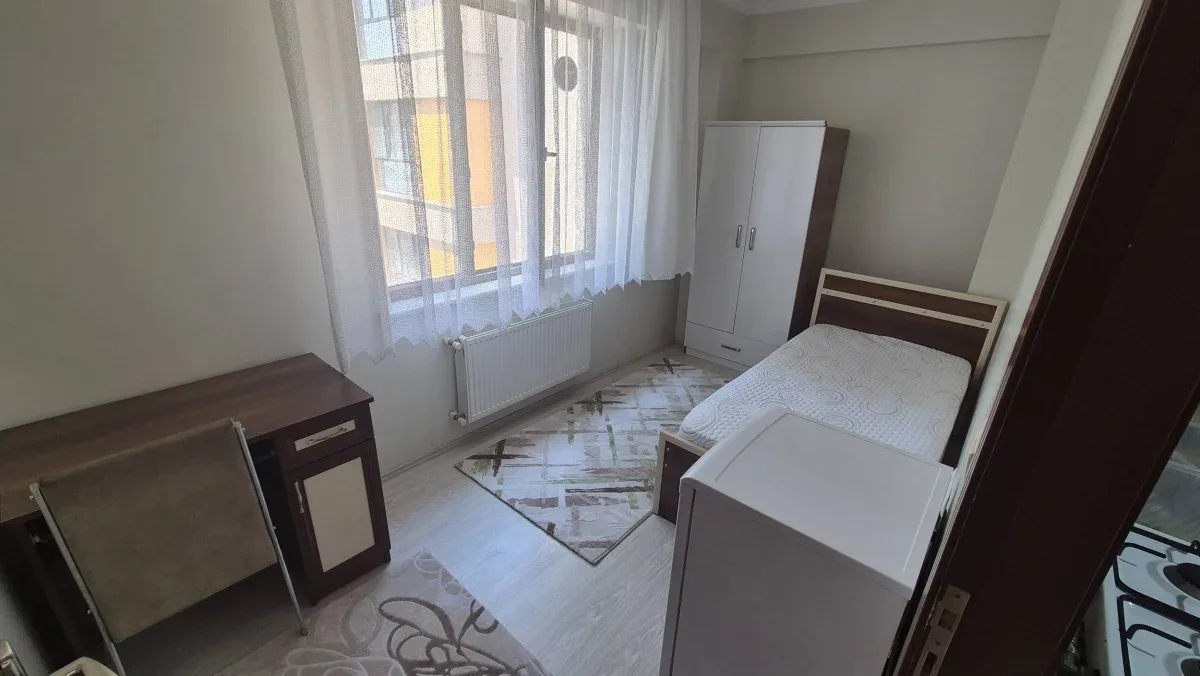 Ege Erkek Apart fotoğraf 12