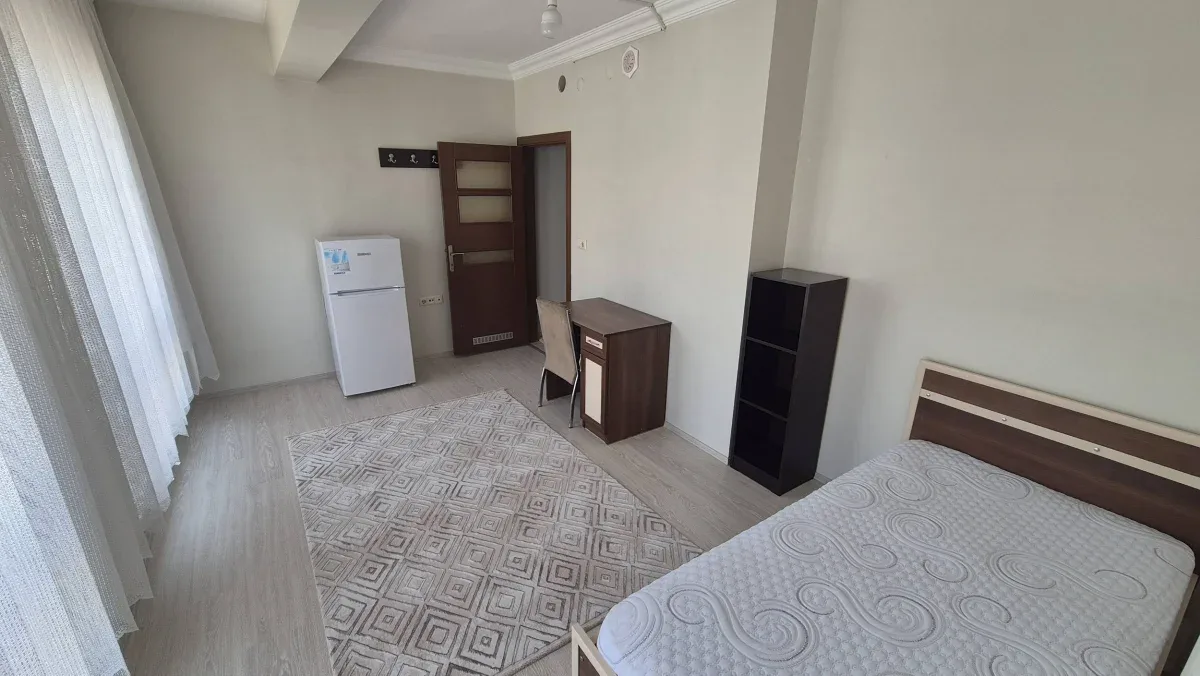 Ege Erkek Apart fotoğraf 14