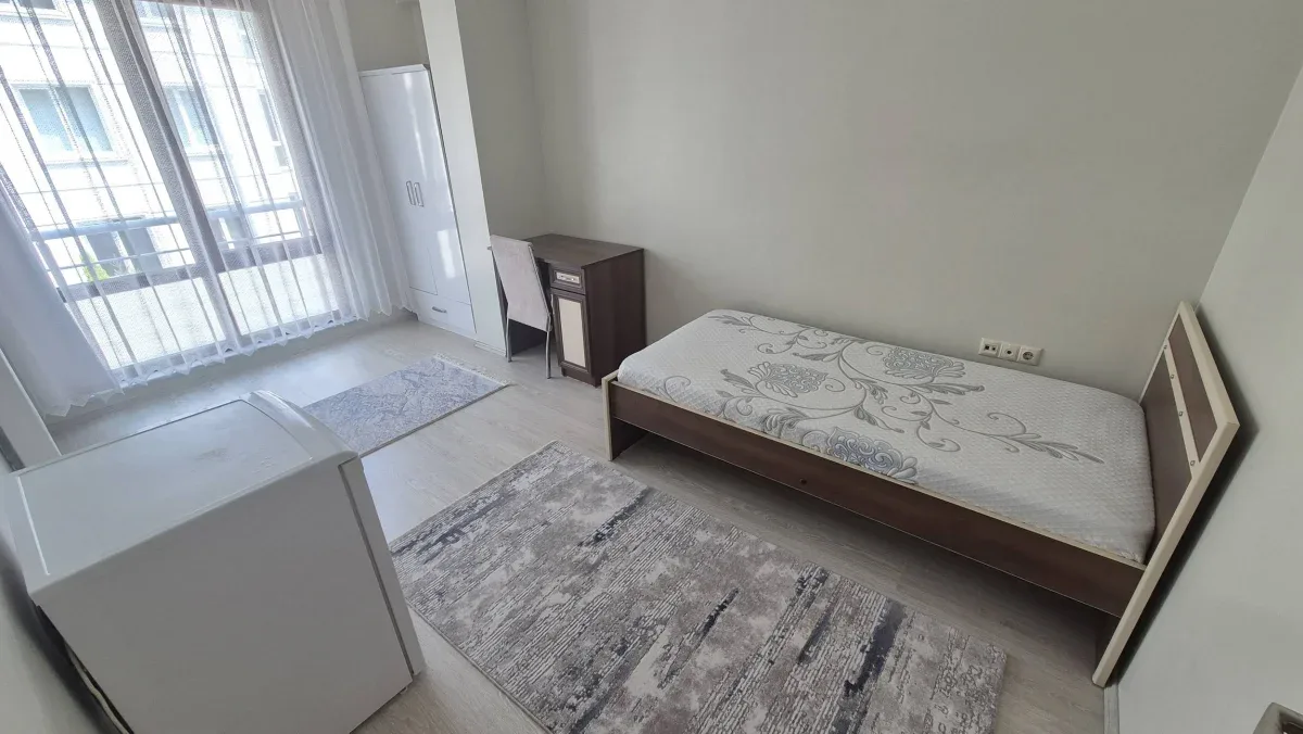 Ege Erkek Apart fotoğraf 15