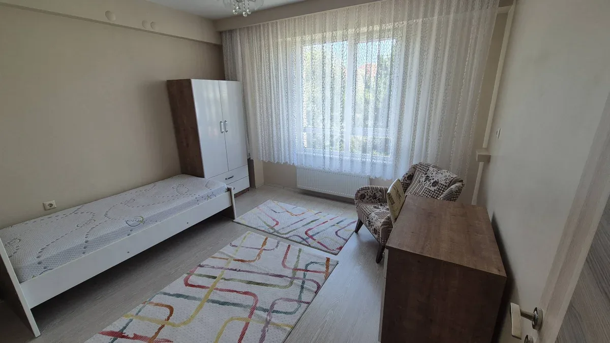 Ege Kız Apart fotoğraf 6