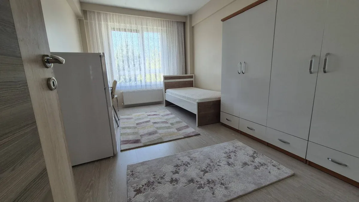 Ege Kız Apart fotoğraf 7