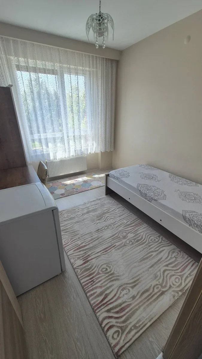Ege Kız Apart fotoğraf 11