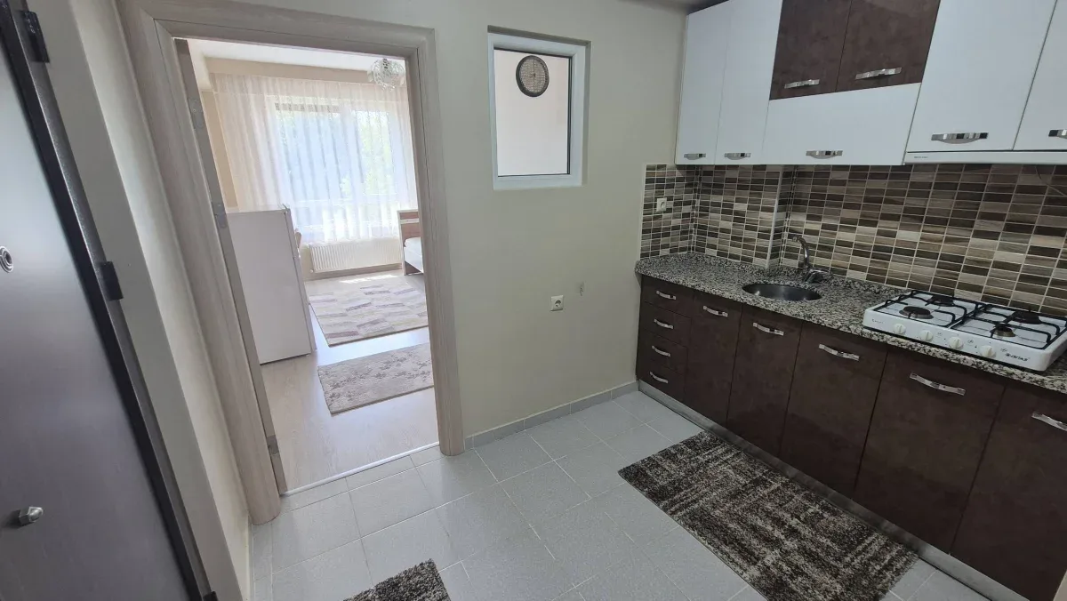 Ege Kız Apart fotoğraf 12