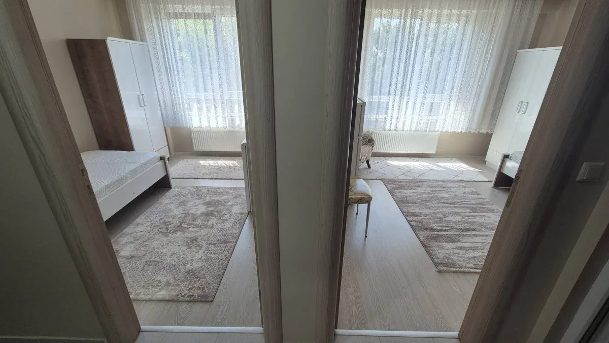 Ege Kız Apart fotoğraf 13