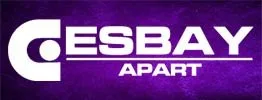 Esbay Bayan Apart