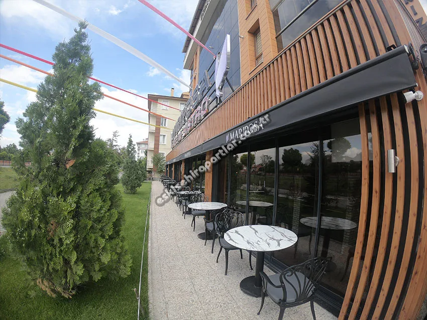 Esbay Bayan Apart fotoğraf 8