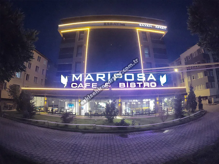 Esbay Bayan Apart fotoğraf 10