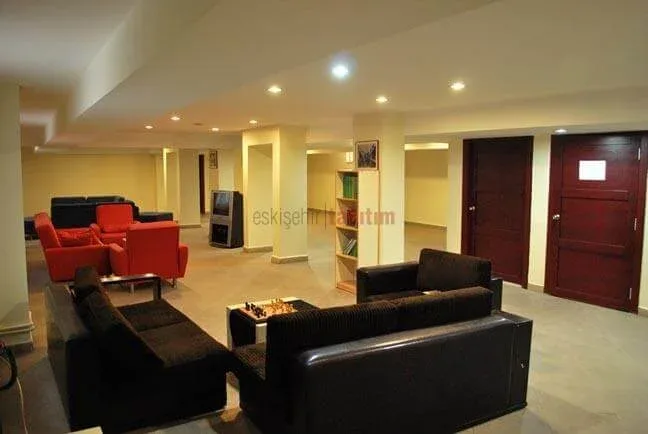 Esila Residence fotoğraf 4