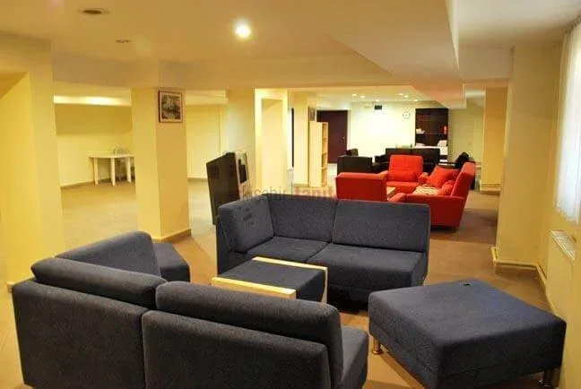 Esila Residence fotoğraf 5
