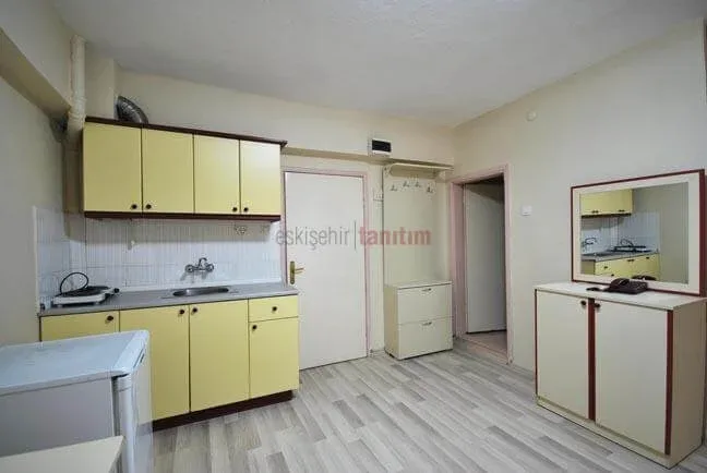 Esila Residence fotoğraf 6