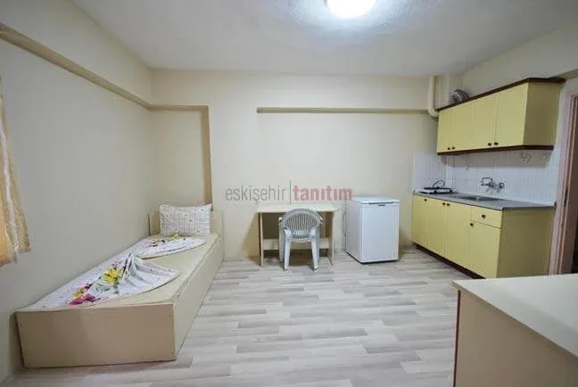Esila Residence fotoğraf 7